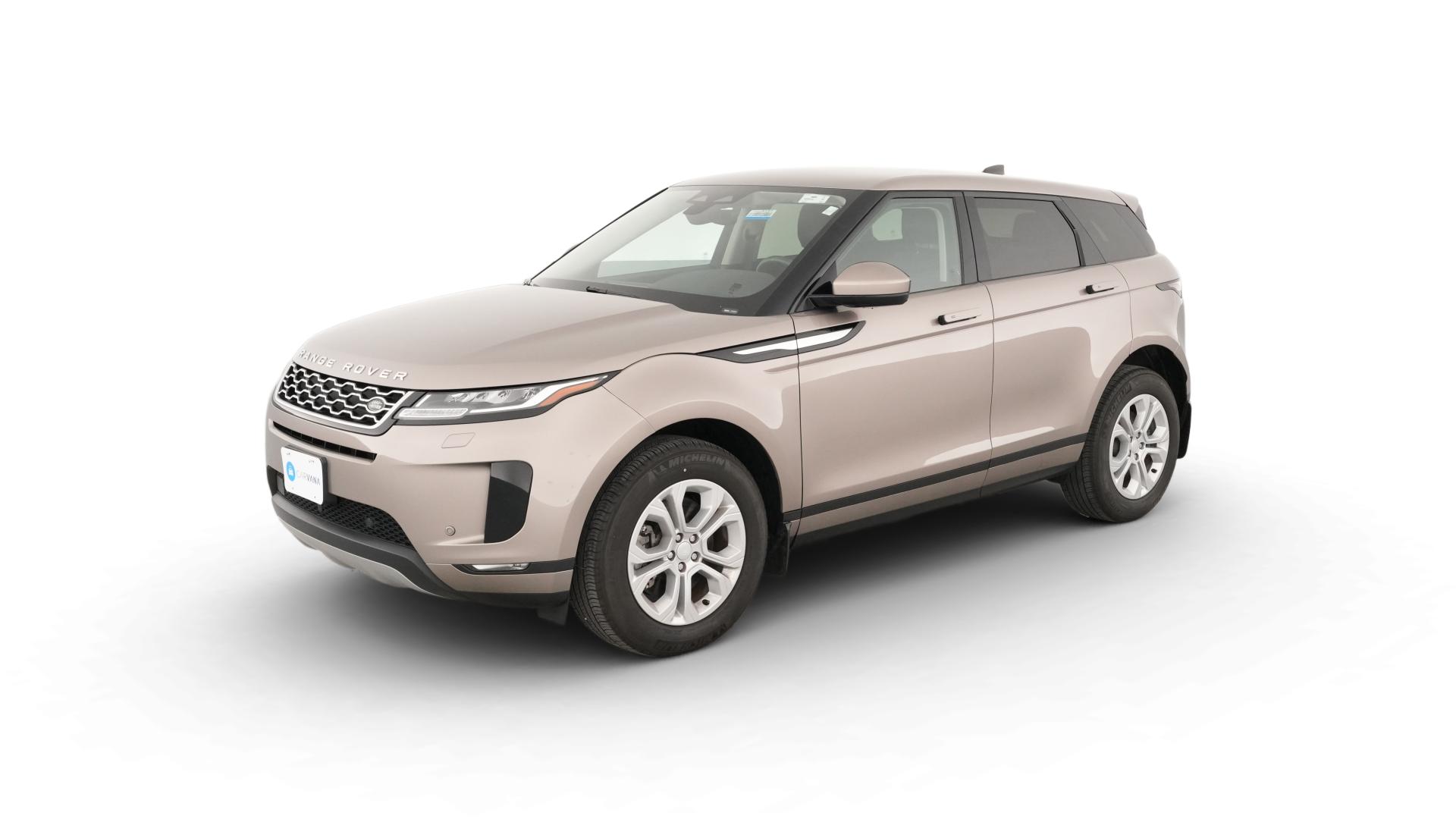 land rover range rover evoque 2023 SALZJ2FX5PH178138 image land rover range rover evoque 2023 SALZJ2FX5PH178138 image
